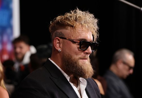 From Clicks to Clout: Jake Paul Aims To Prove He’s More Than Boxing’s Sideshow