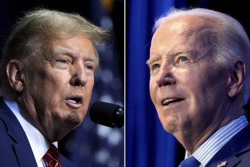 Trump Aides Say Biden’s Surprising Shift on Ukraine’s Use of American Missiles Against Russia Undermines the President-Elect’s Agenda