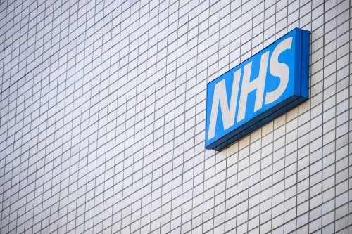 UK Plans Landmark Study on Puberty-Blockers’ Effect on Children With Gender Distress: Critics Express Doubt It Will Advance the Weak Evidence Base