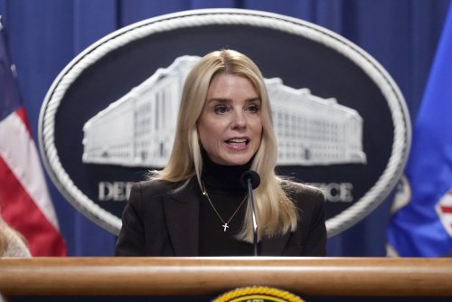 Murderers Whose Death Sentences Were Commuted by Biden Sue Over Trump’s ‘Cruel’ Plan To Send Them to Notorious Supermax