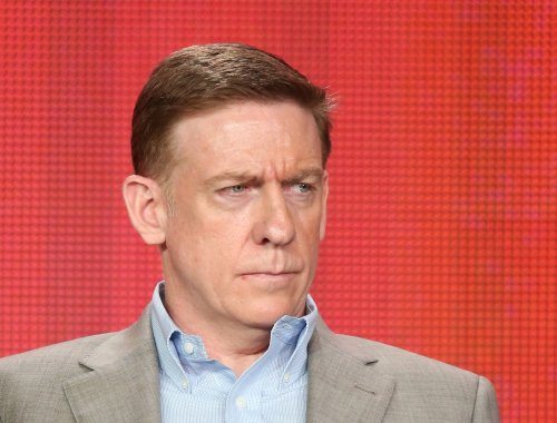Chaos at CBS News: ‘60 Minutes’ Executive Producer Resigns Under Pressure as Network Negotiates Settlement With Trump