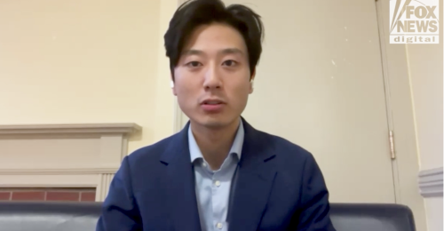 Brown University Student Who 'DOGEd' Administrators Is Cleared of Wrongdoing, Avoids Disciplinary Action