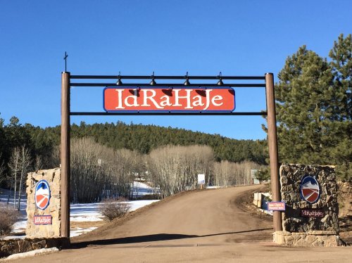 Christian Summer Camp Says New Colorado Gender Identity Rules Will Force It To Allow Co-Ed Cabins, Showers