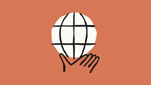 Anthropic's Claude AI Can Now Search the Internet for You