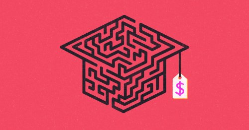Student Debt Collections Restart on May 5. Here’s What to Know.