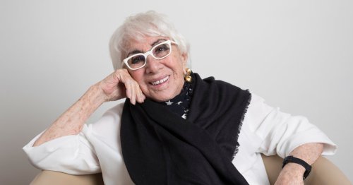 Lina Wertmüller, Italian Director of Provocative Films, Dies at 93