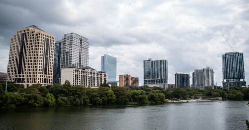 How Austin Became One of the Least Affordable Cities in America