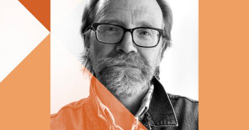 The Brain-Dead Megaphone by George Saunders The Brain-Dead Megaphone by George Saunders