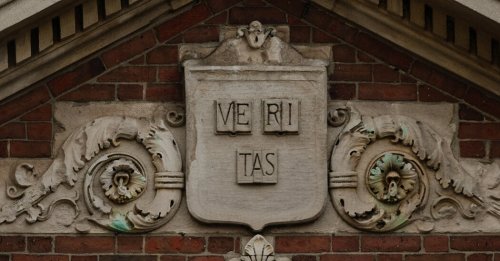 After Harvard, Liberal Donors and Groups Fear New Scrutiny From Trump