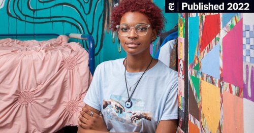 ‘It’s Just Stressful’: Students Feel the Weight of Pandemic Uncertainty