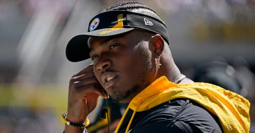 Dwayne Haskins Reportedly Was Drunk Before Fatal Accident