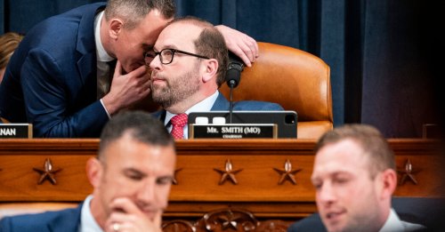 G.O.P. Tax Bill May Hurt the Lowest Earners and Help the Richest