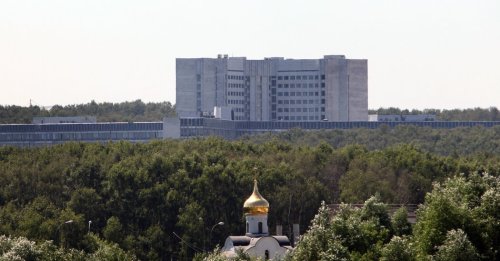 Text Messages Between Russian Spies, Annotated