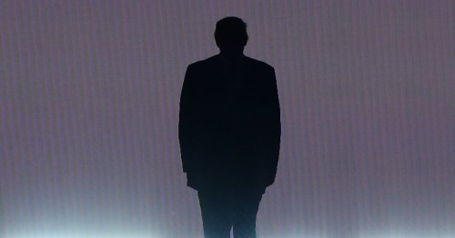 Three Paths to Containing Trump