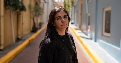 U.S. Bill Named for Iranian Deported to Panama Aims to Shield Asylum Seekers