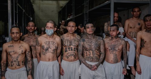 The Trump Administration Is Lining Up More Countries to Take Its Deportees