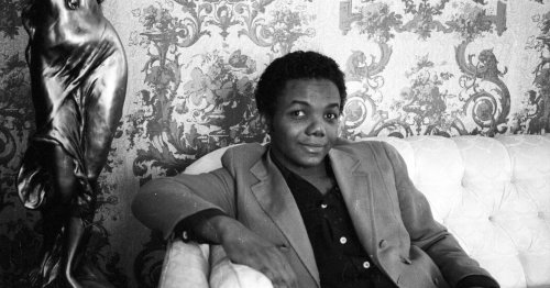 Lamont Dozier, Writer of Numerous Motown Hits, Dies at 81