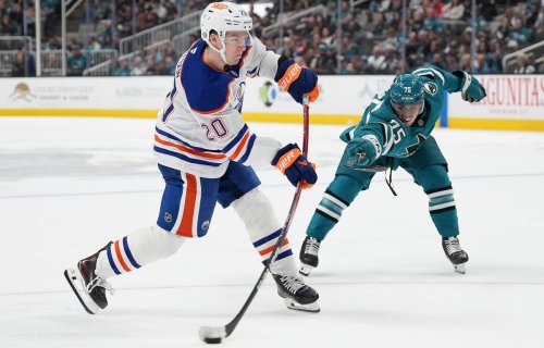 What to expect from Edmonton Oilers’ recent free-agent additions