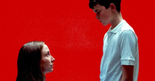Tate-Pilled Boys Are a Problem for Schools