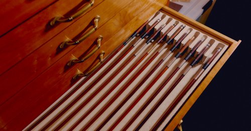 What if the Wood Used to Make Musical Instruments Becomes Illegal?