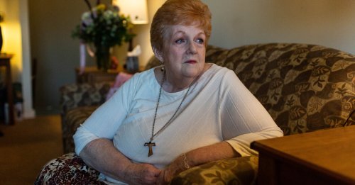 U.S. Retirees Lost Millions to Romance Scams During Pandemic Isolation