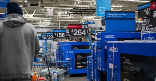 Trump Scolded Companies for Raising Prices. Do They Have a Choice?