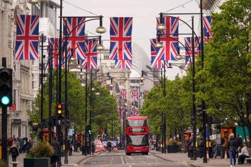 Interesting Facts about London Many People don't Know
