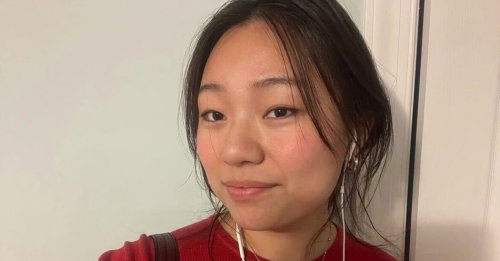 Columbia Student Hunted by ICE Sues to Prevent Deportation