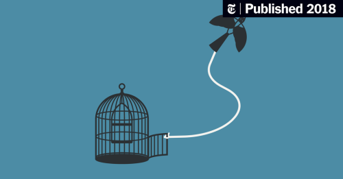 How China’s Rulers Control Society: Opportunity, Nationalism, Fear