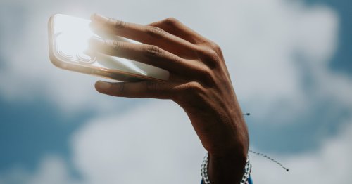 Dozens of Engaging Ways to Make Media Literacy Meaningful to Teenagers
