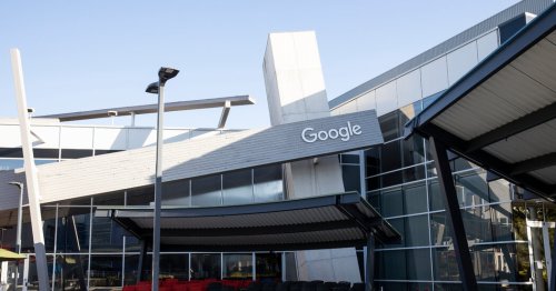 Justice Dept. Said to Conduct New Interviews in Inquiry Into Google’s Ad Tech