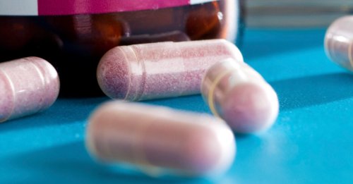 uti-treatment-what-to-know-about-supplements-and-prevention-flipboard