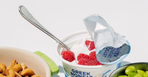 Do Women Need More Protein Around Menopause?