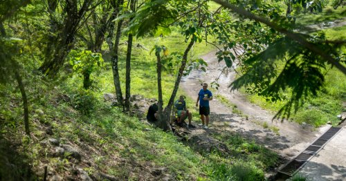 Costa Rica Tells Trump Deportees They Can Stay and Integrate, or Leave