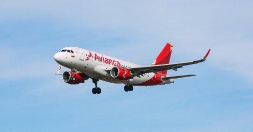A Man Sued Avianca Airline. His Lawyer Used ChatGPT.