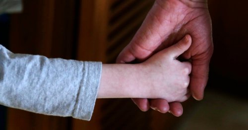 I Was Diagnosed With Autism at 53. I Know Why Rates Are Rising.