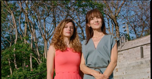 How the World Learns About Bosses Behaving Badly