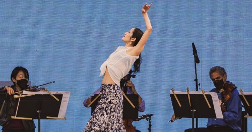 A Doctor’s Call to Return to the Activities You Love