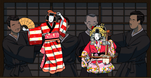 What Will Be the Next Big Thing From Japan?