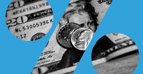 worried inflation are optimism. worried inflation are optimism.
