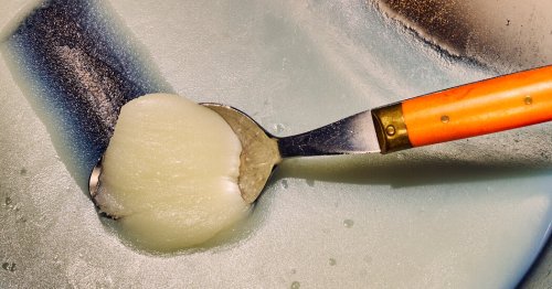 How Beef Tallow Made a Comeback
