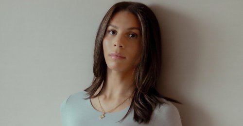 How the War Over Trans Athletes Tore a Volleyball Team Apart