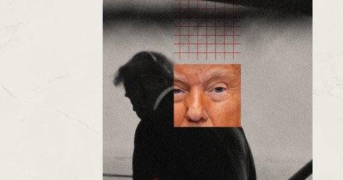 ‘Trump Can’t Escape Political Gravity’: 3 Writers on Trump’s Polling