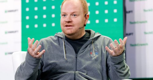 Accusations of Corporate Espionage Shake a Software Rivalry