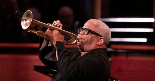 Jazz Concerts Celebrate Met Opera Composers on an Intimate Scale