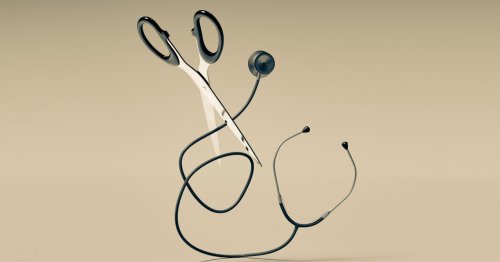 Josh Hawley: Don’t Cut Medicaid