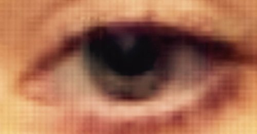 ‘This Is What We Were Always Scared of’: DOGE Is Building a Surveillance State