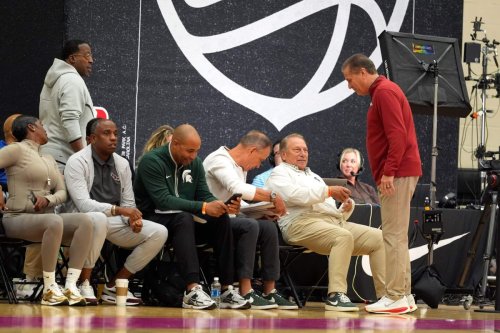 College basketball eligibility lawsuits created summer free agency. Now what?