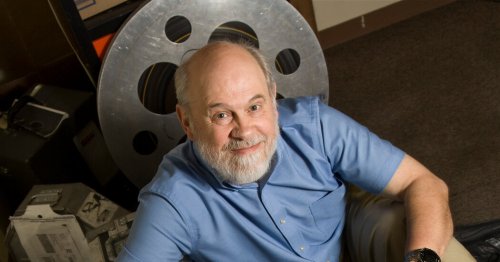 David Bordwell, Scholar Who Demystified the Art of Film, Dies at 76