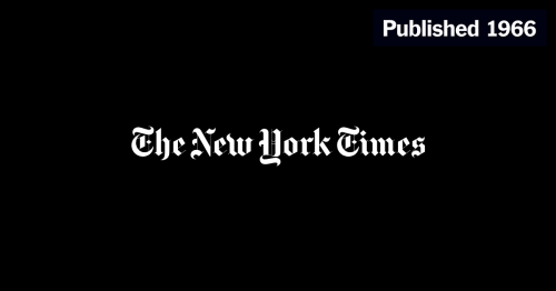 Airliner With 49 Lost in Andes; 5 Americans Among the Missing; Search Planes Scan Route From Lima to Cuzco? Pilot Is From Miami